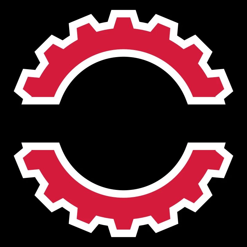 EBM Logo 5 (Vector)