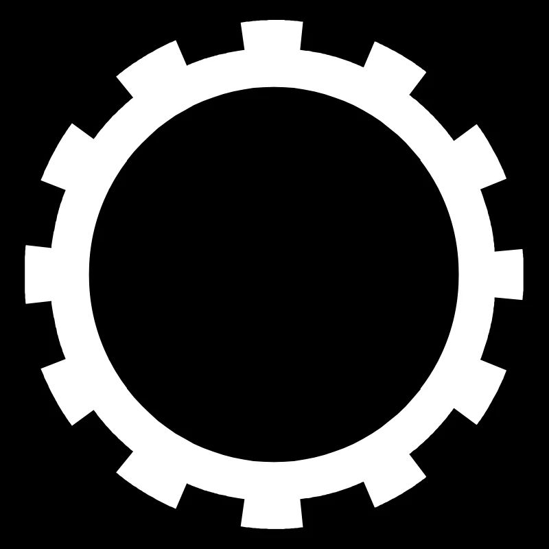 Zahnrad