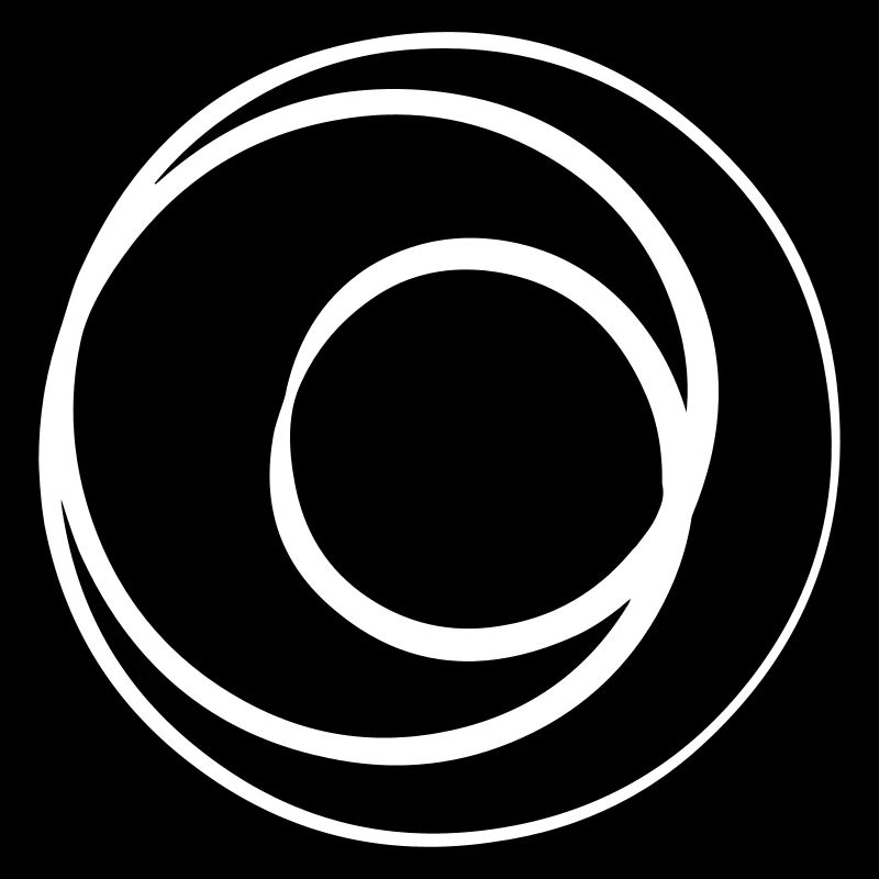 Geometrische Kunst