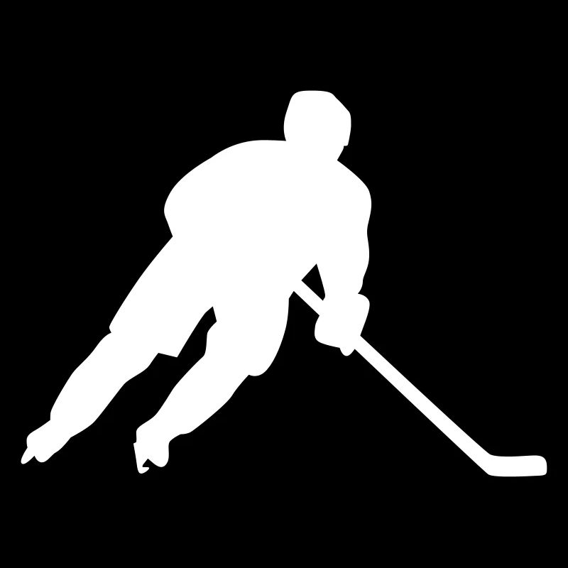 Hockey