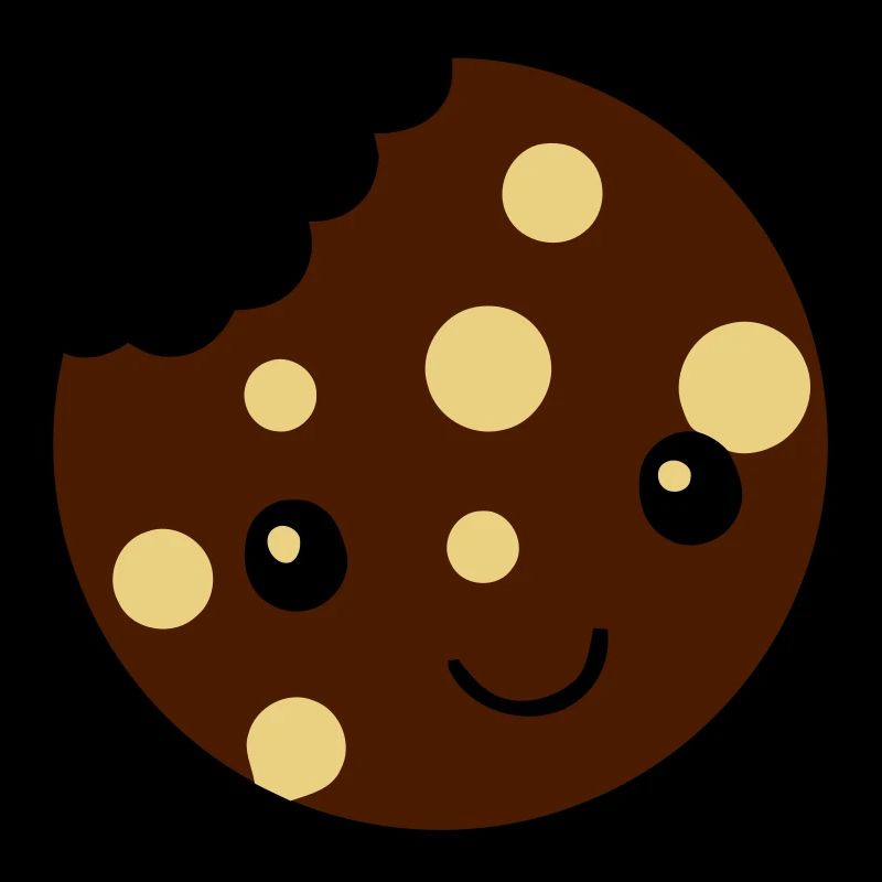 cookie