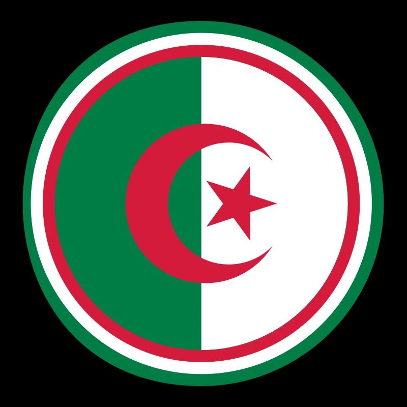 algerien