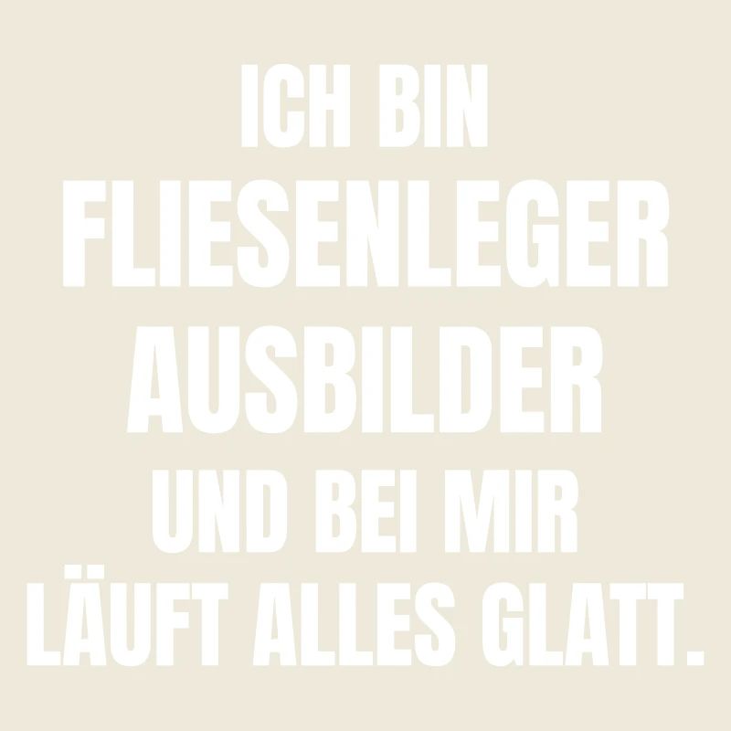 Be tiler instructor runs all smoothly.