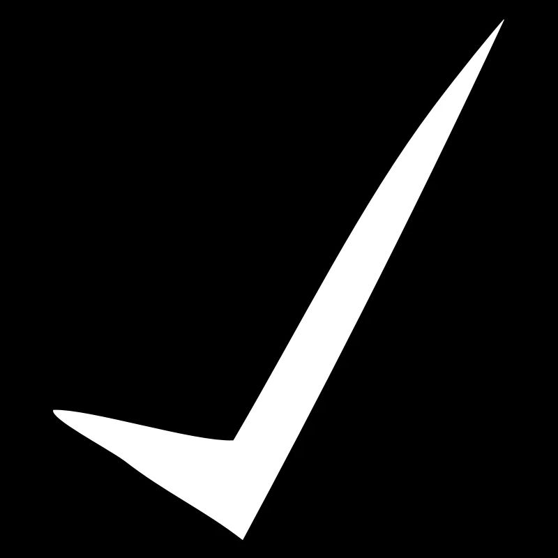 Hacken,Abhacken Zeichen,abgehackt,abhacken