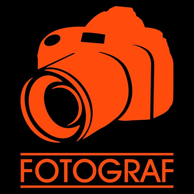 fotograf