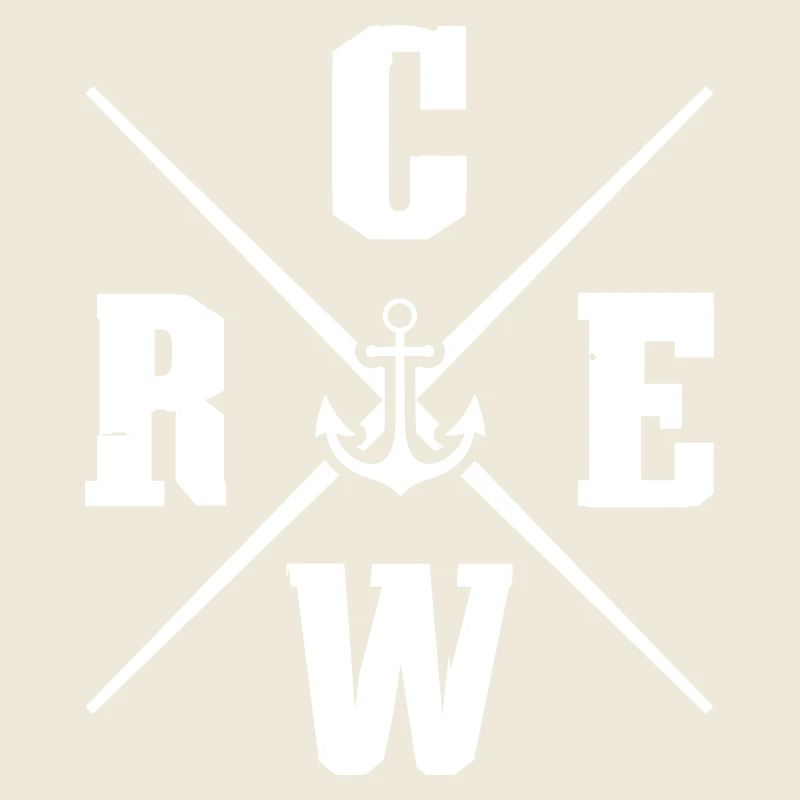 crew anker