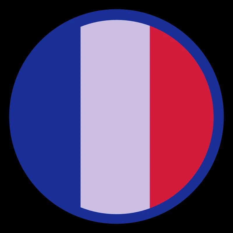 Im Zeichen von Frankreich