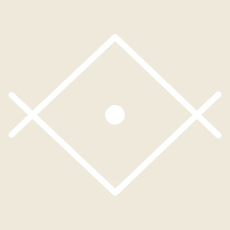 OM TAT SAT LICHTARBEITER