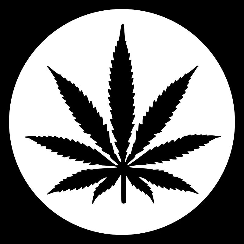 Marihuana
