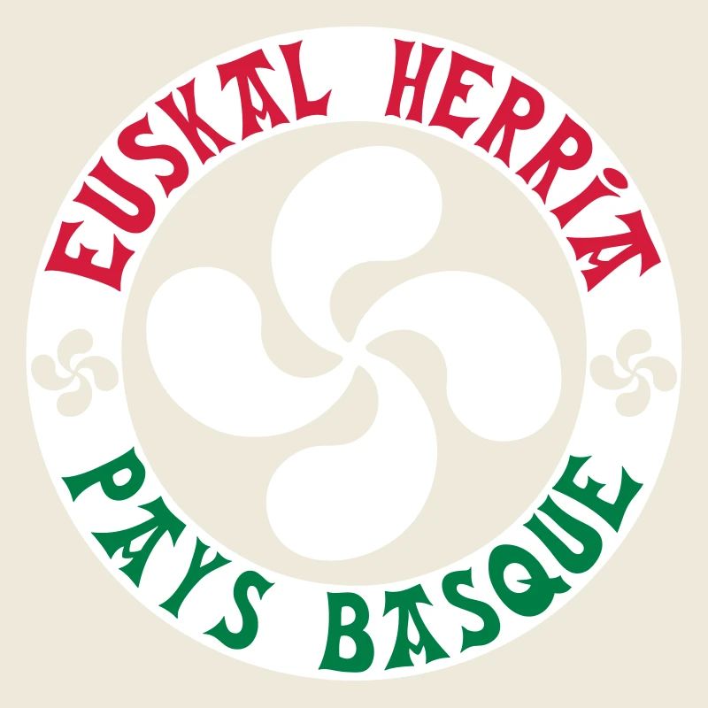 euskal herria - pays basque 18