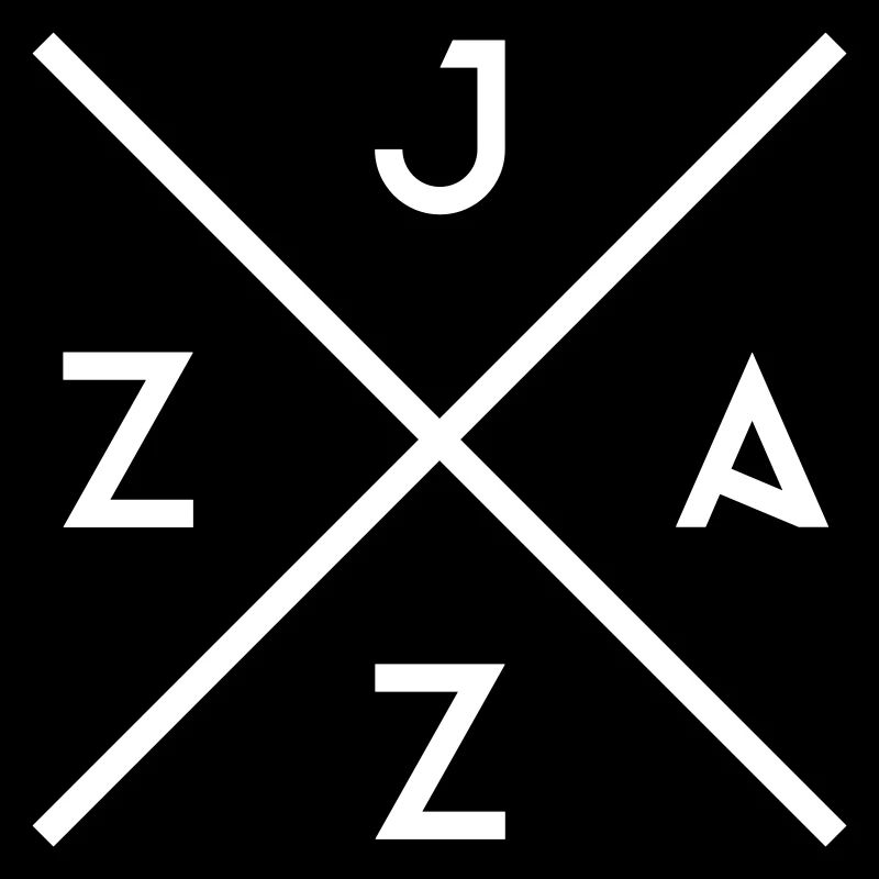 JAZZ X