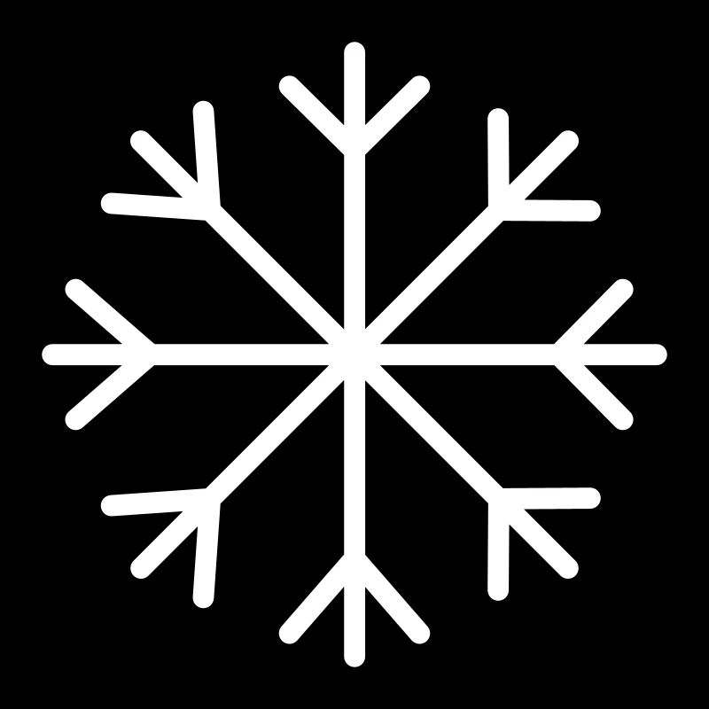 snowflake