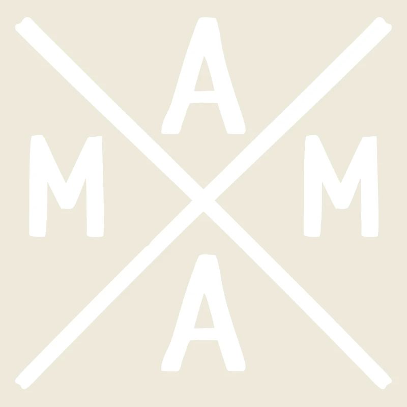 Maman