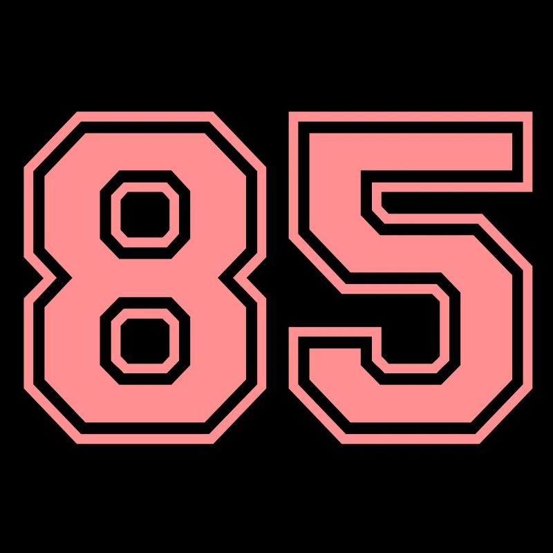 85