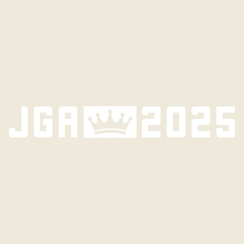 Jga 2025 Krone