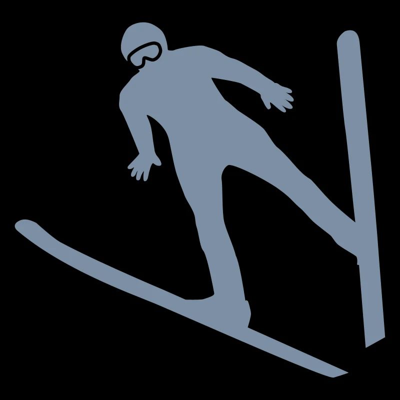 Skydiver