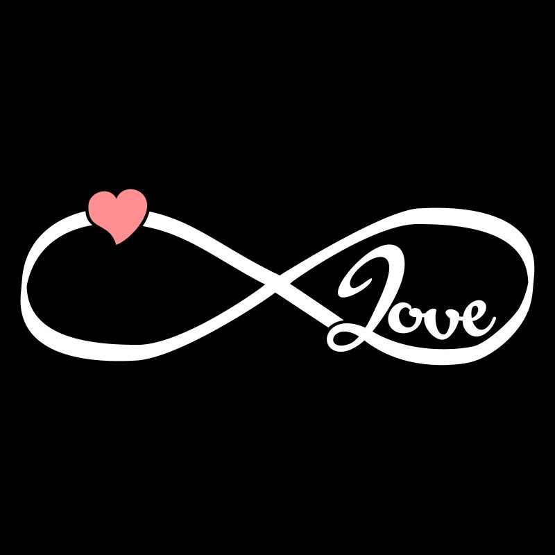 Infinity Love