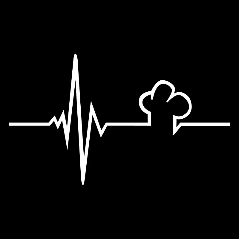 Koch - Puls