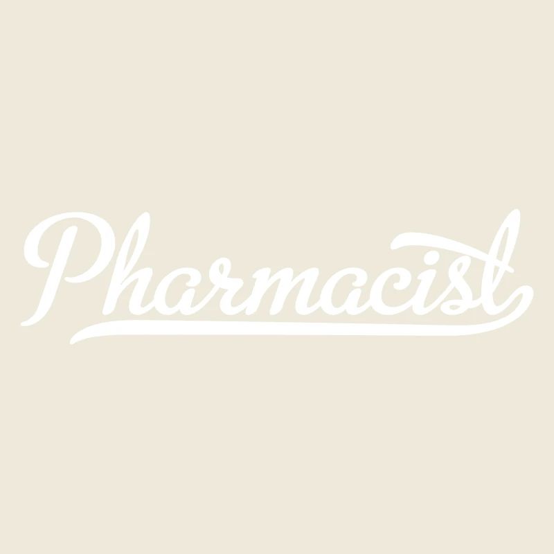 Pharmacist