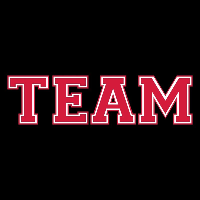Team