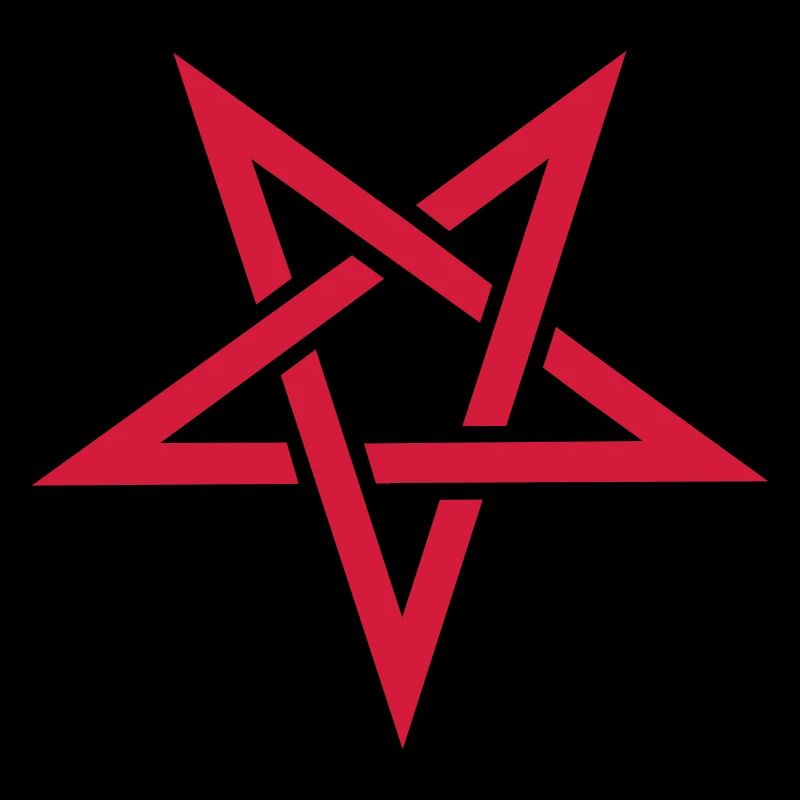 Pentagramm