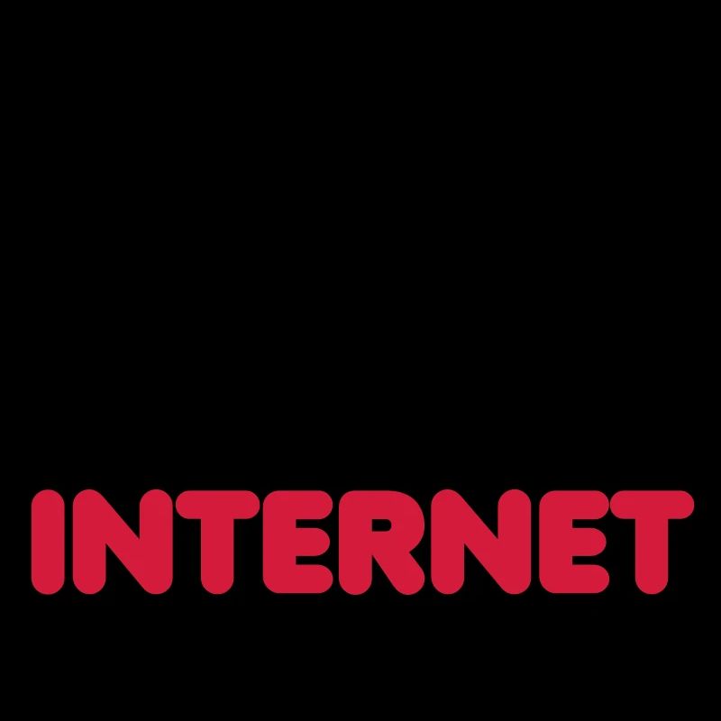 I am older than the internet