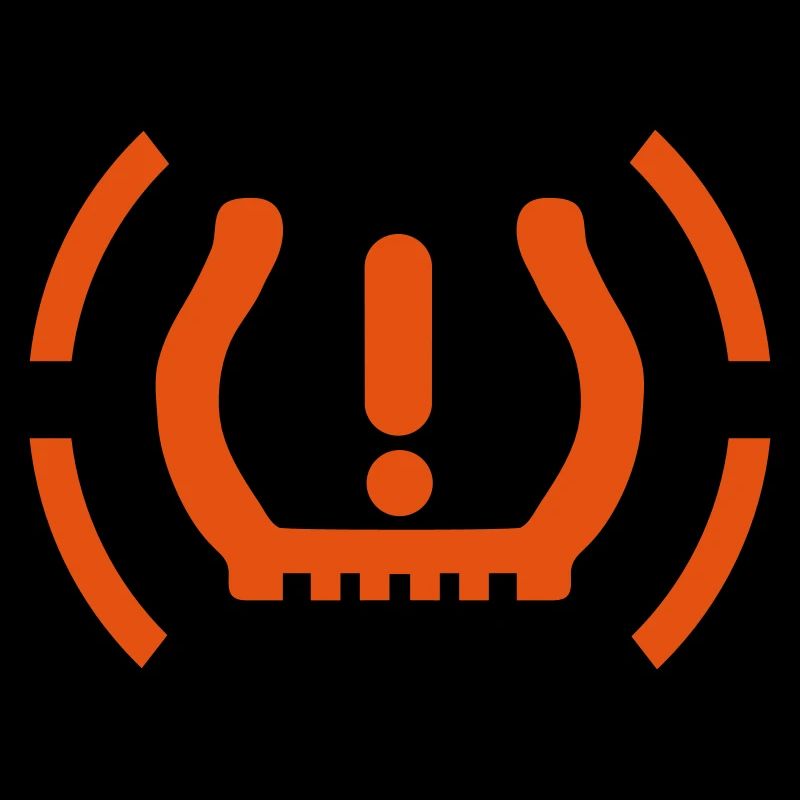 Indicateur_pression_pneus_tpms35