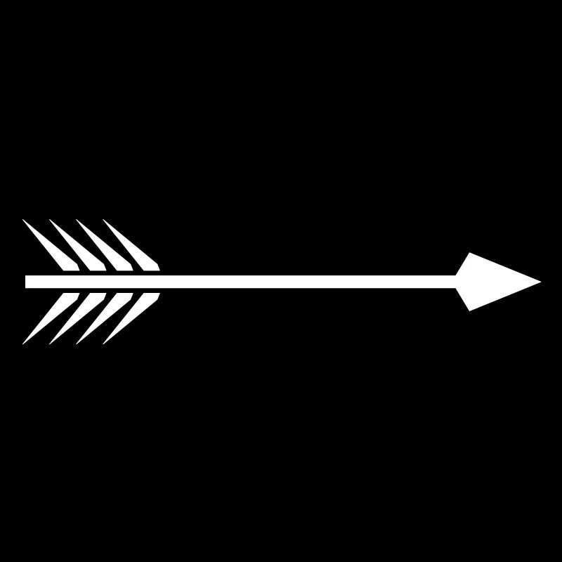 Flèche