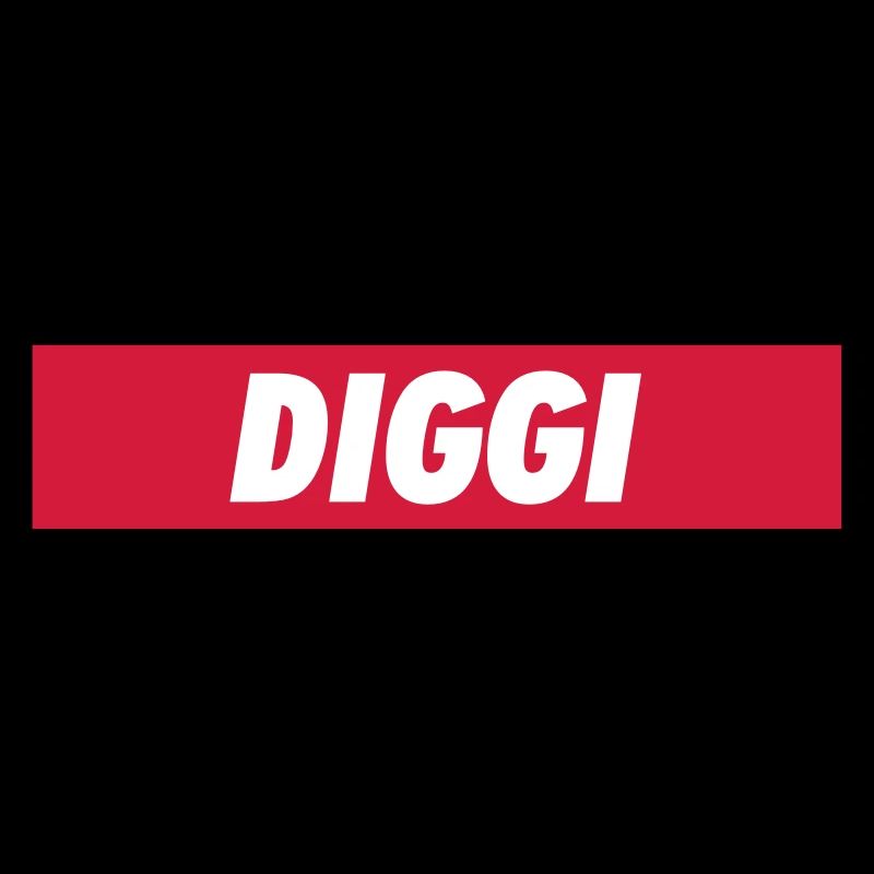 Diggi