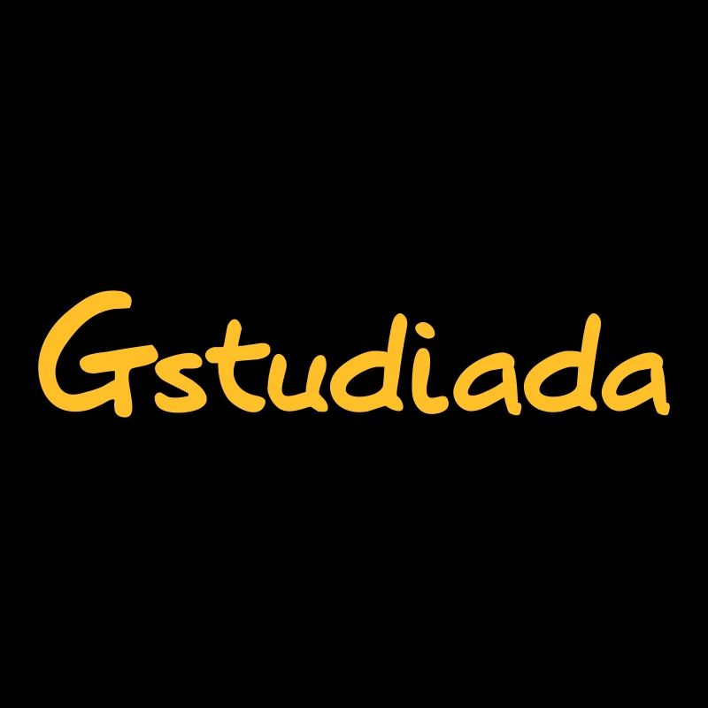 Gstudiada - Österreich