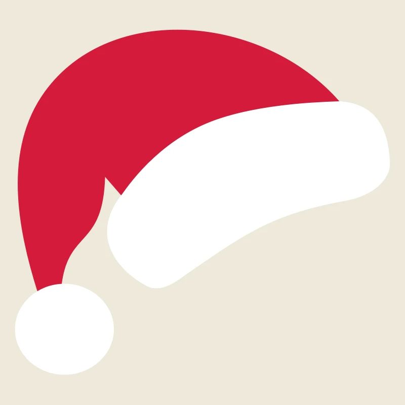 Noël