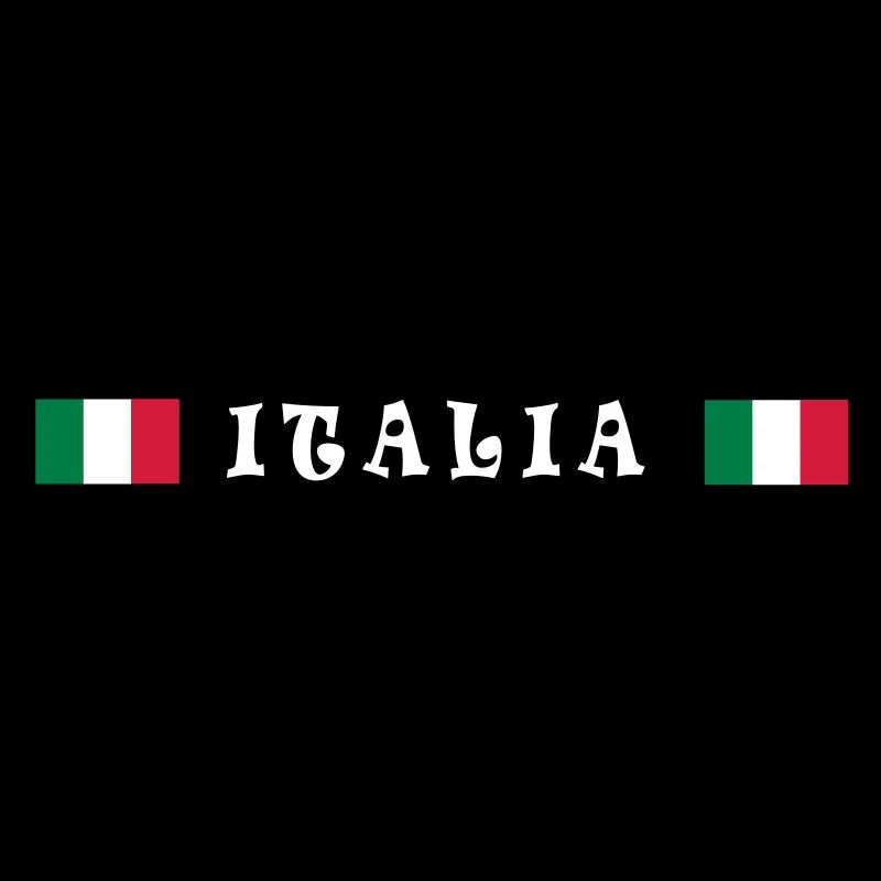 Italia