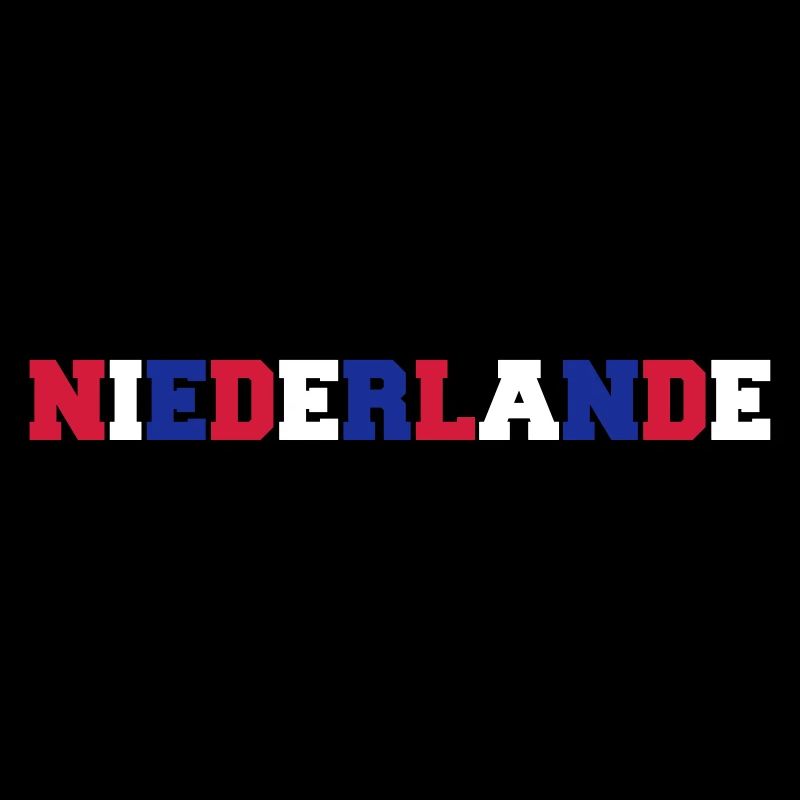niederlande_02
