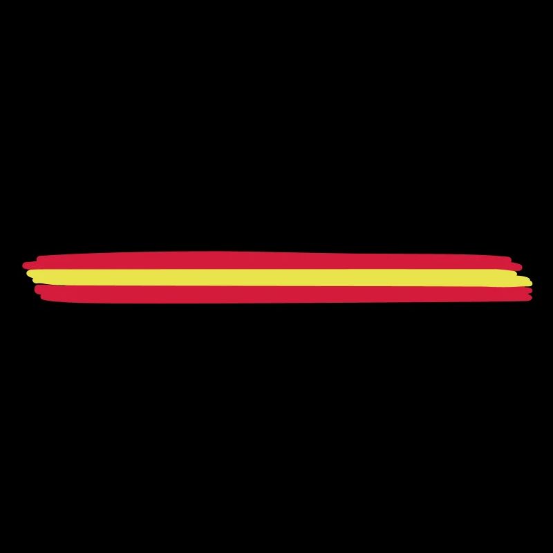 spain_3__f2