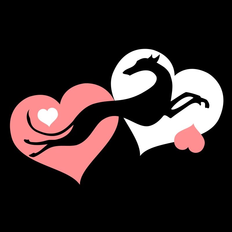 levrier_valentin2