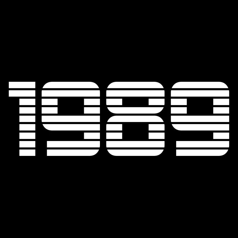 1989