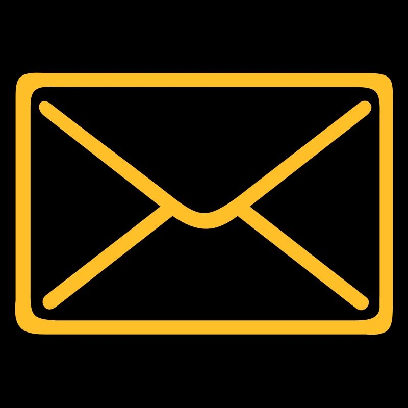 Lettre