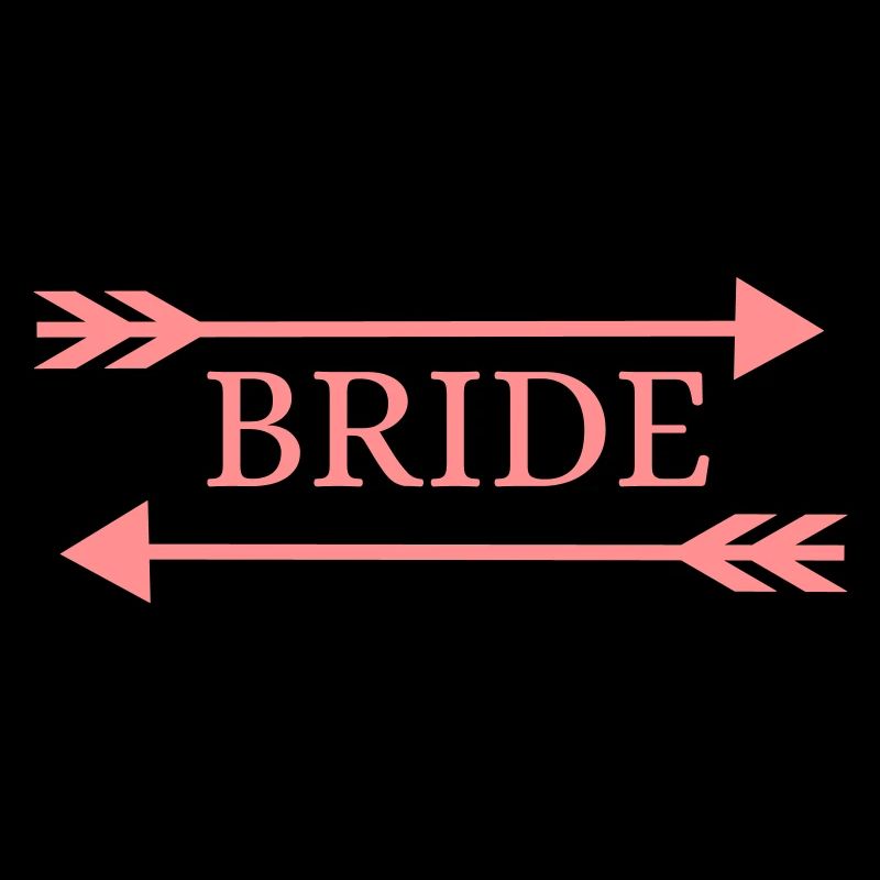 bride_crew_arrow2