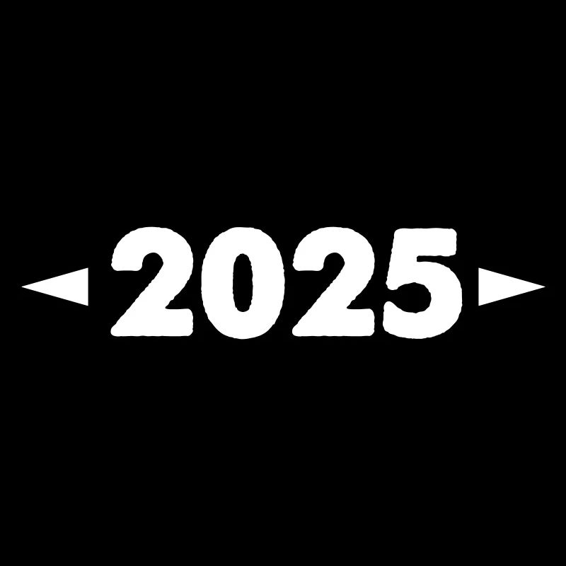 2025