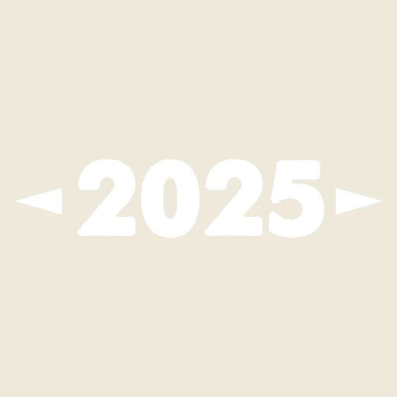 2025