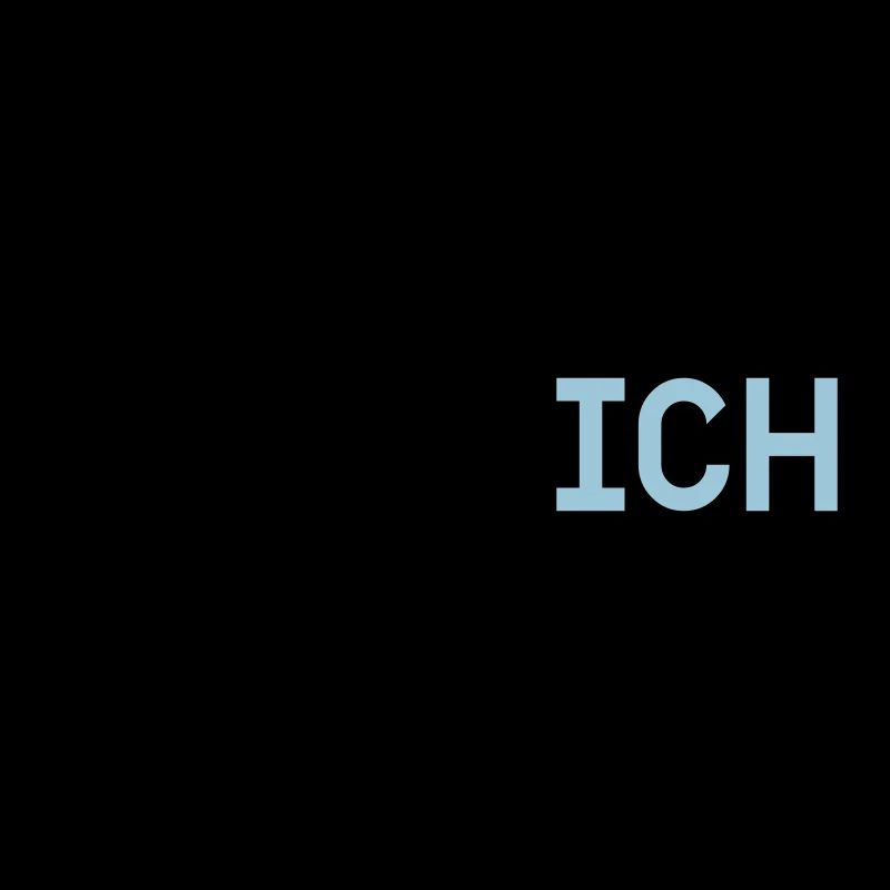 siebzich