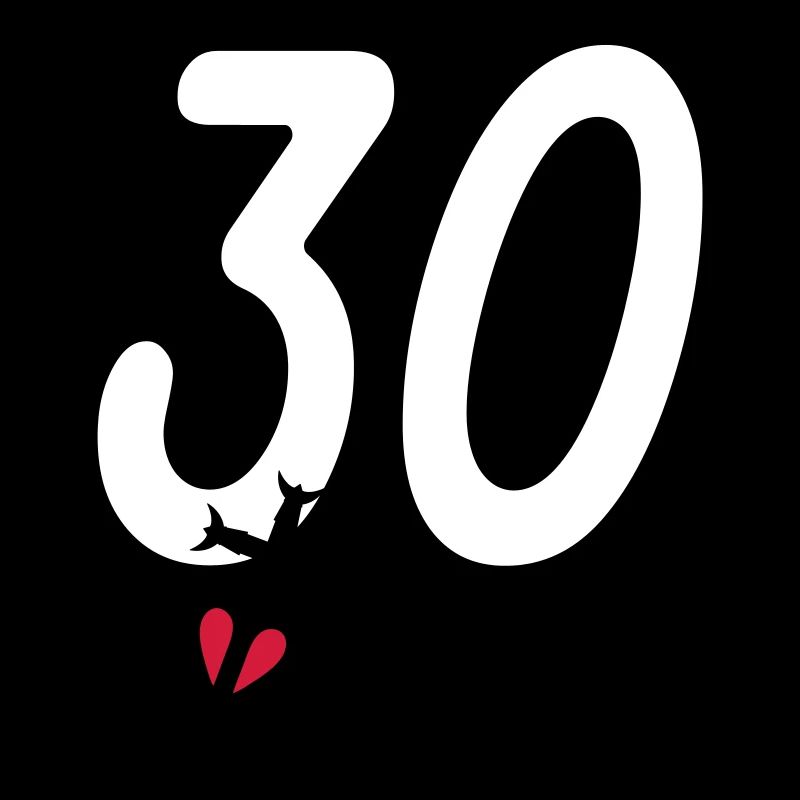 Gard cross camargaise