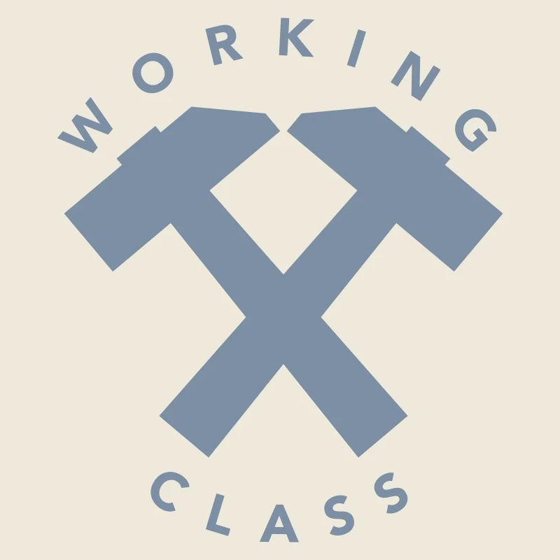 Arbeiterklasse