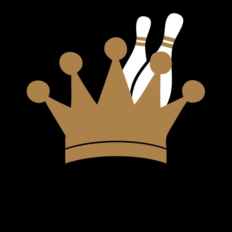 Bowling King
