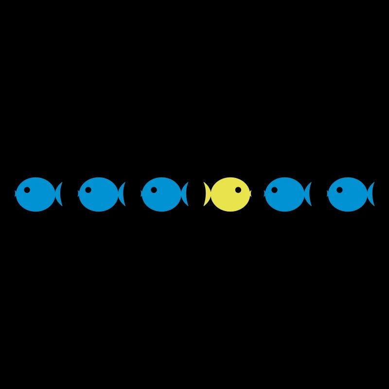 fische_2