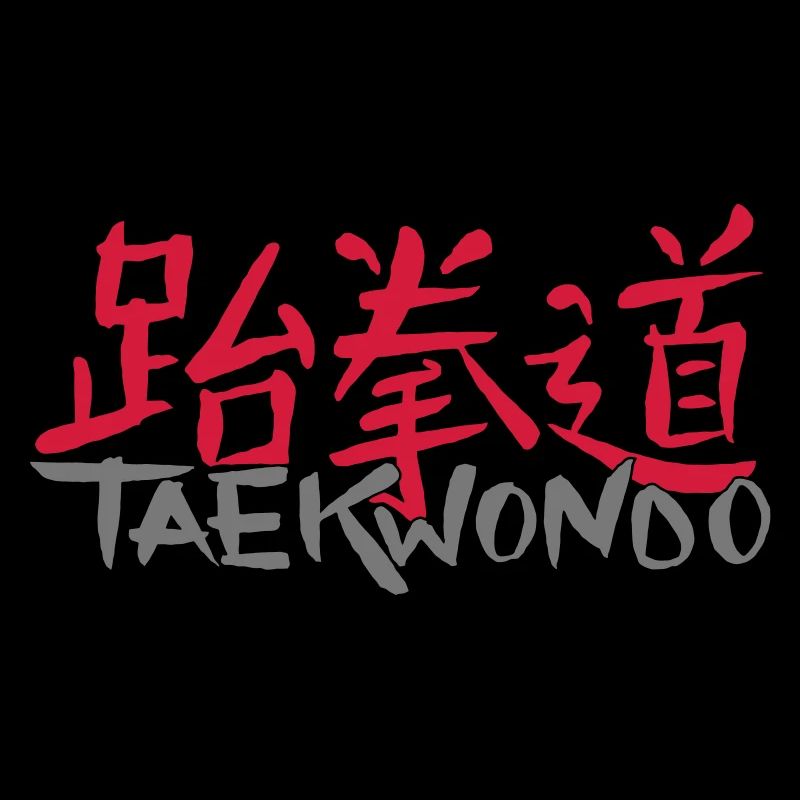 Taekwondo