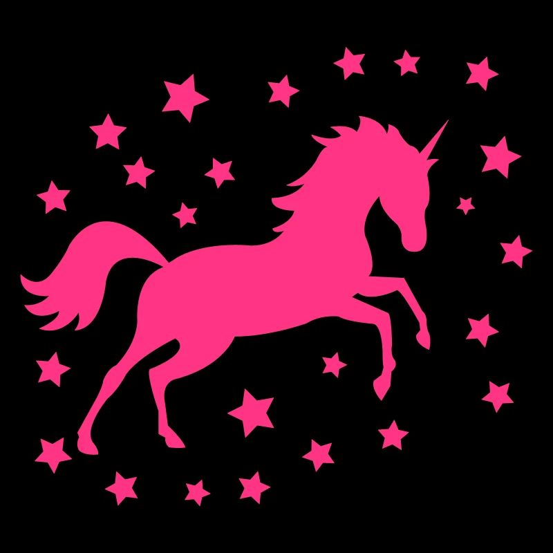 unicorn_01