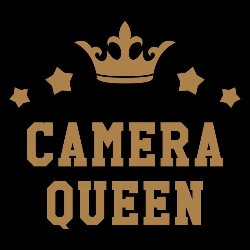 Cameraman / Camera / Video / Cadreur