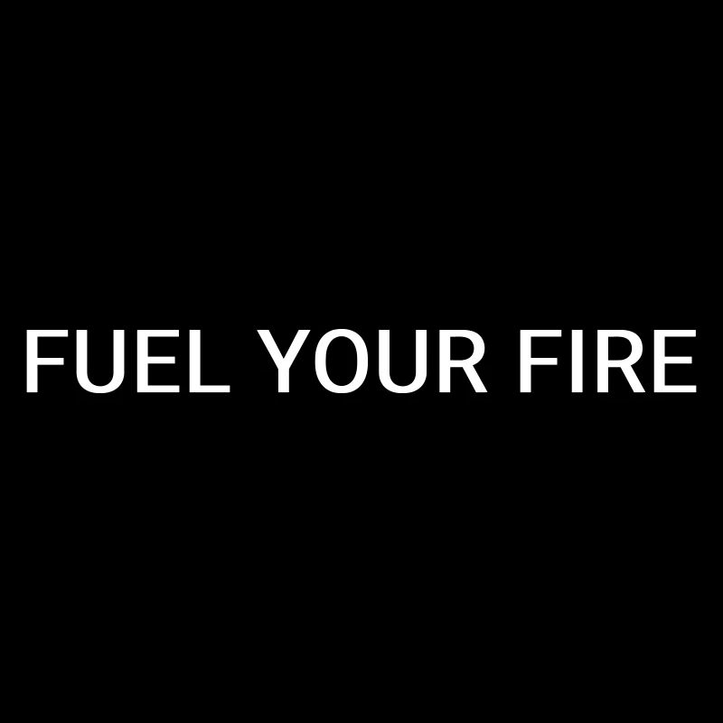 Alimentez votre devis d’incendie