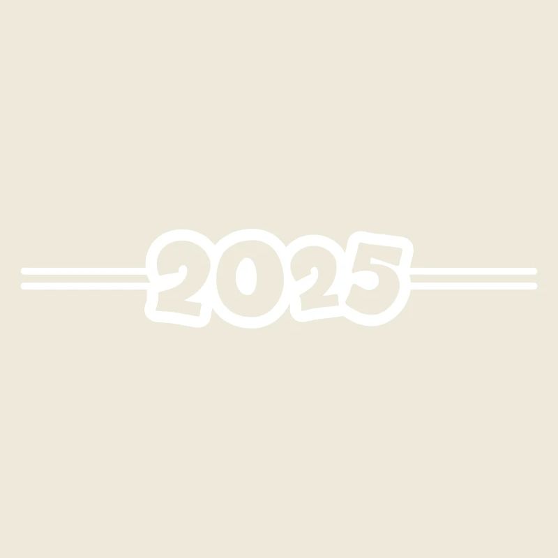 2025 Line